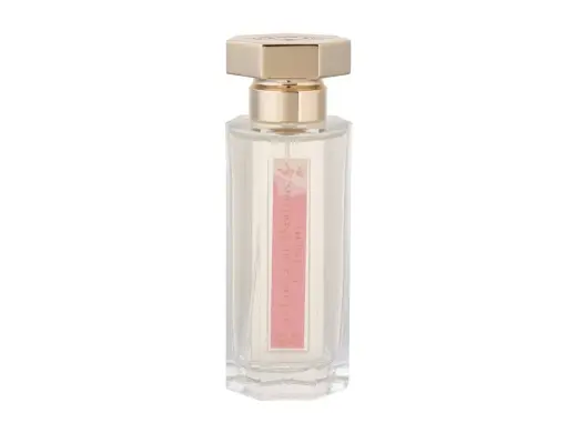L´Artisan Parfumeur La Chasse aux Papillons Extreme Eau de Parfum 50 ml