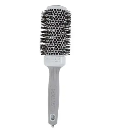 Olivia Garden Ceramic + Ion - Round Thermal Brush CI-45