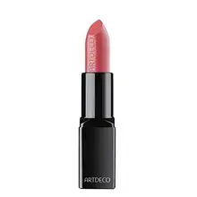 Artdeco The Sound of Beauty Perfect Color Lipstick 929 Berry Beauty