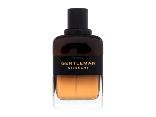 Givenchy Gentleman Réserve Privée Eau de Parfum 100 ml