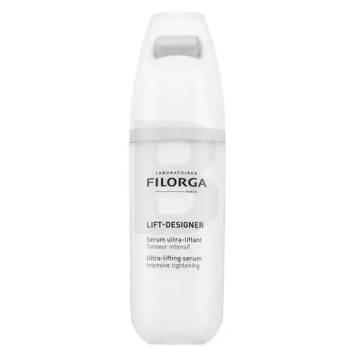 Filorga Lift-Designer Lifting Serum Ultra-Lifting Serum 30 ml
