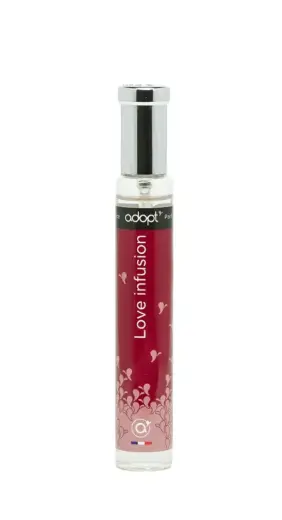 Adopt Love Infusion (EDP) parfüümvesi naistele 30 ml