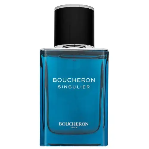 Boucheron Singulier parfimērijas ūdens vīriešiem 50 ml