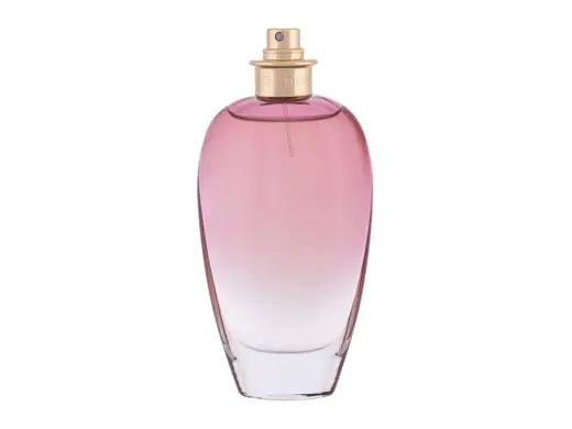 Adolfo Dominguez Unica Coral Eau de Toilette 100 ml