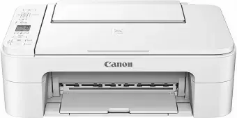 Canon Printer Drucker PIXMA TS3351 (3771C026)
