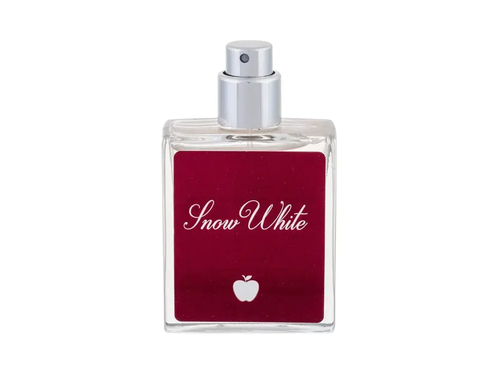 Disney Princess Snow White Eau de Parfum 30 ml