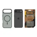 Tactical MagForce Hyperstealth Cover for iPhone 17 Air Forest Green Foto 2