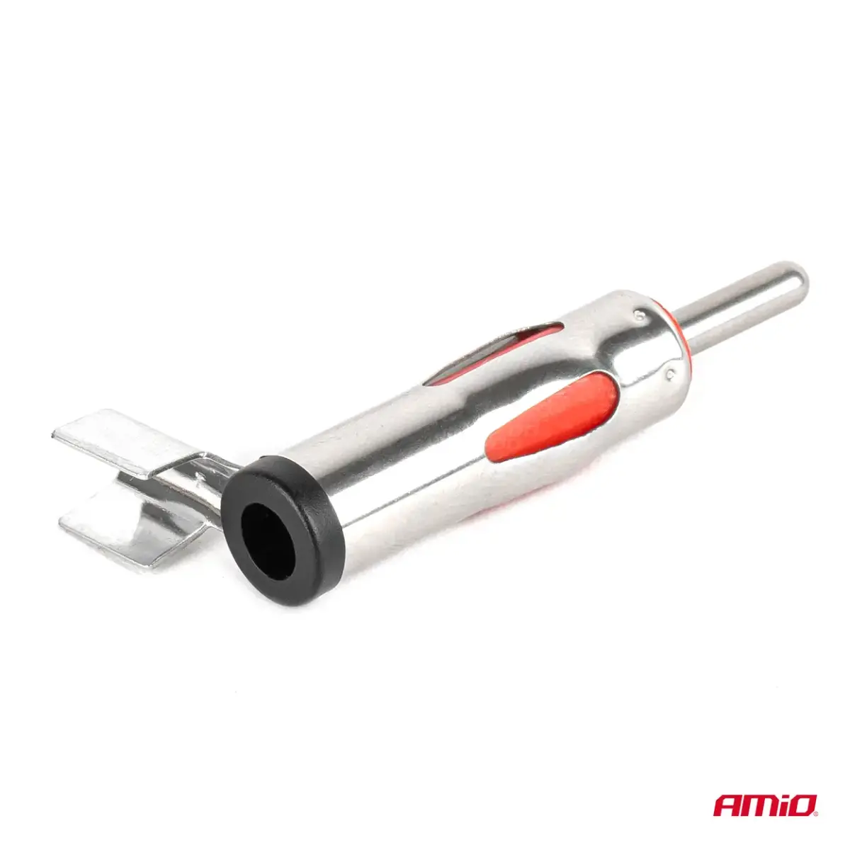 Car antenna plug DIN AMIO-03970