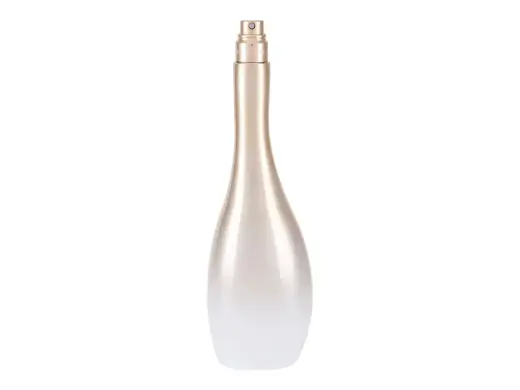 Jennifer Lopez Enduring Glow Eau de Parfum 100 ml
