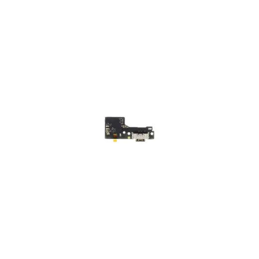 Xiaomi Redmi 13/Poco M6 Board with Charging Connector (Service Pack)