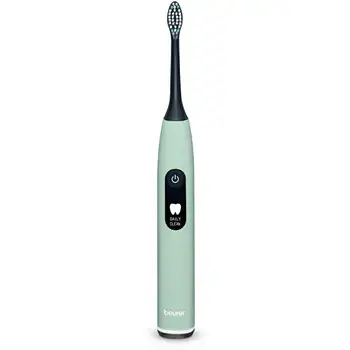 Beurer SC50 Peppermint Toothbrush