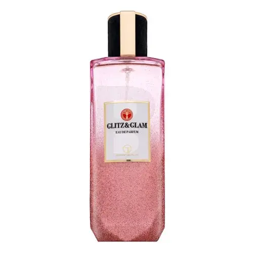 Grandeur Glitz & Glam (EDP) парфюмерная вода для женщин 100 мл