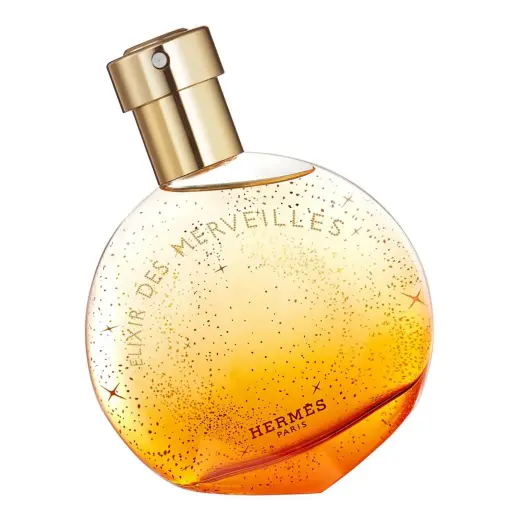 Hermes Elixir des Merveilles (EDP) parfumuotas vanduo moterims 30 ml
