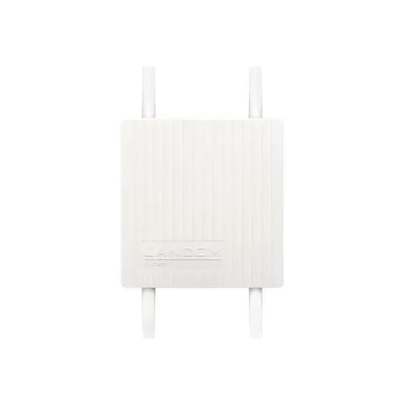 LANCOM Access Point OX-6402 OX6402 (61866)