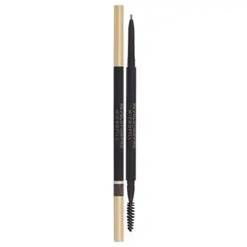 Revolution PRO Microfil Eyebrow Pencil 0,1 g