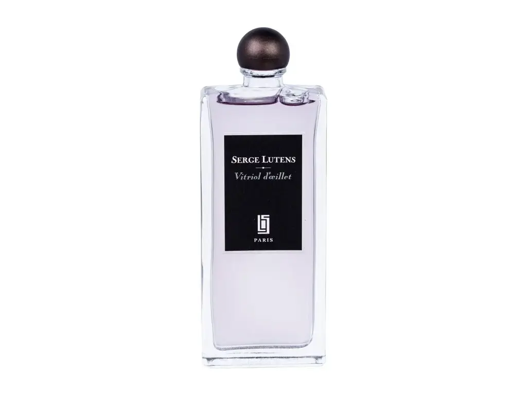 Serge Lutens Vitriol D´Oeillet Eau de Parfum 50 ml