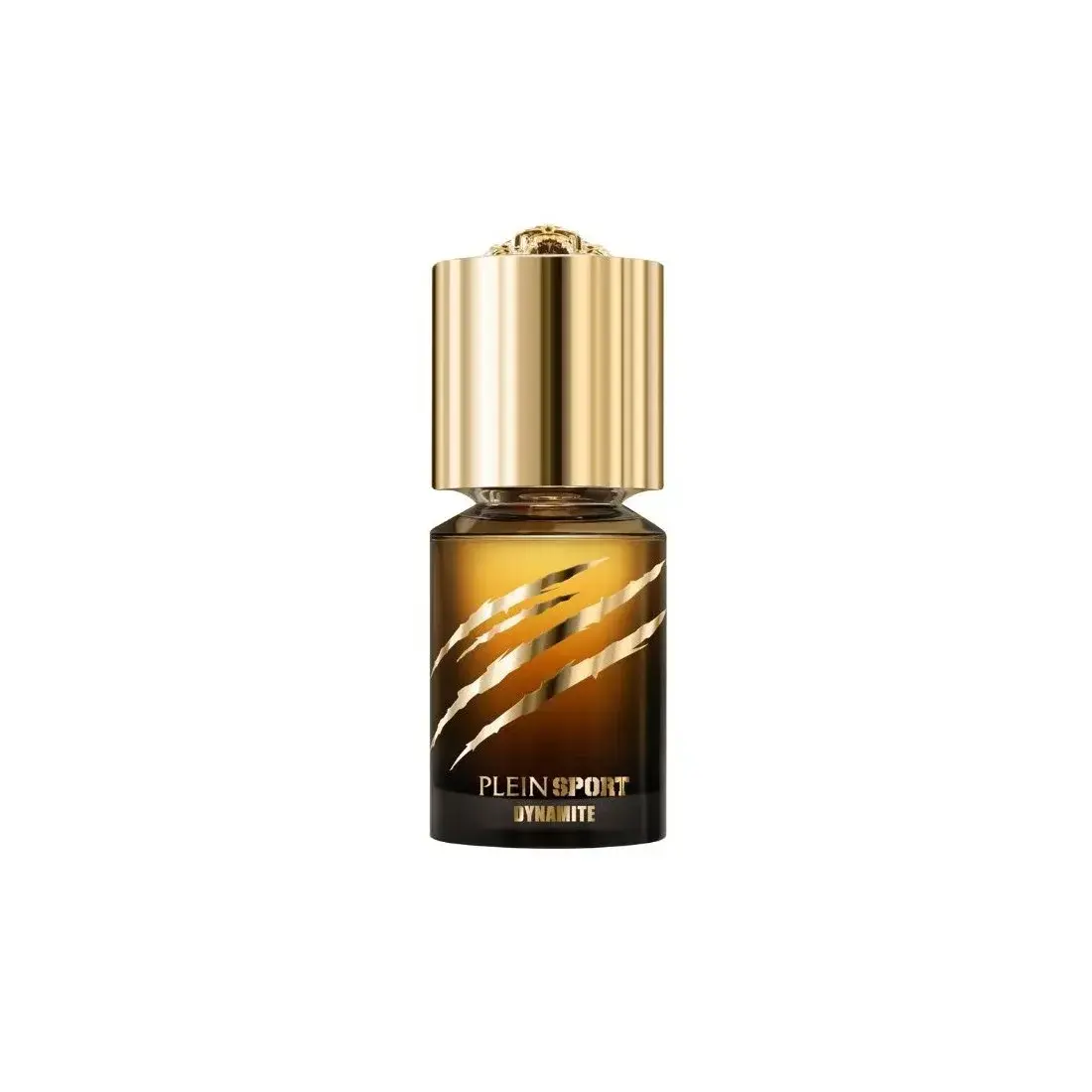Philipp Plein Sport Dynamite (EDT) Eau
