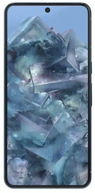 Google Pixel 8 Pro 5G 12GB|128GB Blue