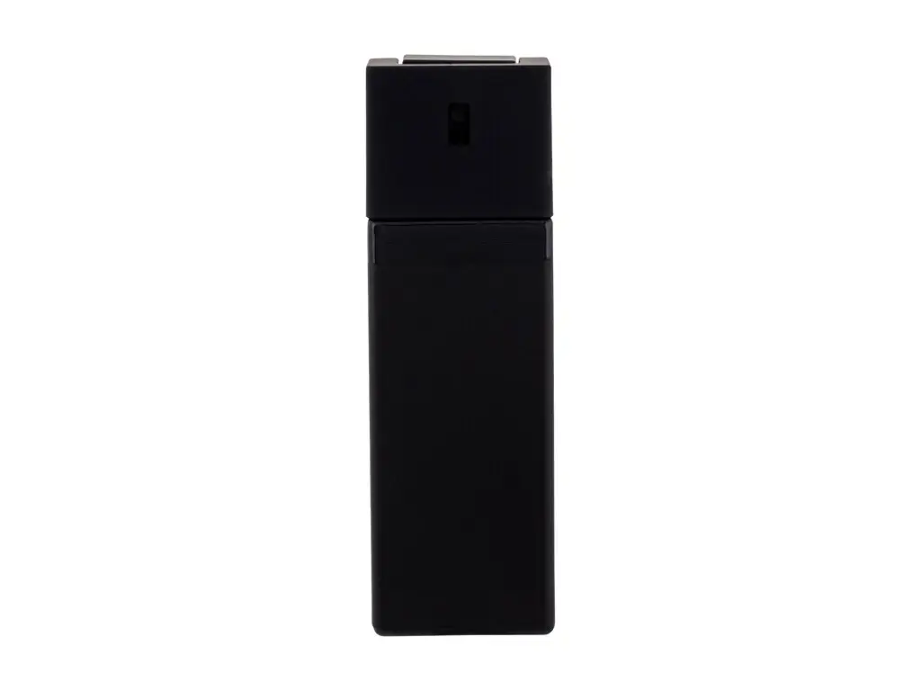 Porsche Design The Essence Intense Eau de Toilette 30 ml