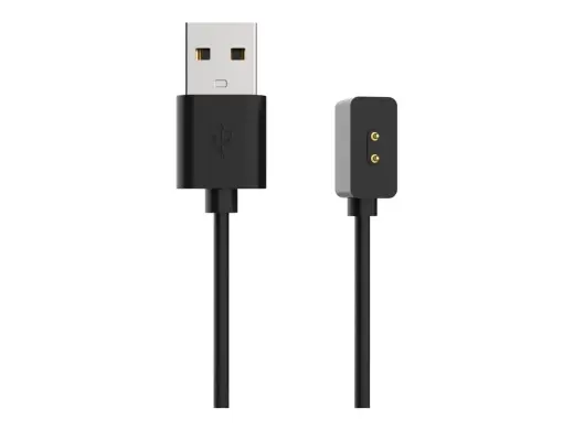 Fixed  USB-A Charging Cable for Xiaomi Mi Band|Smart Band 8|9|Pro|Active  FIXDW-1176