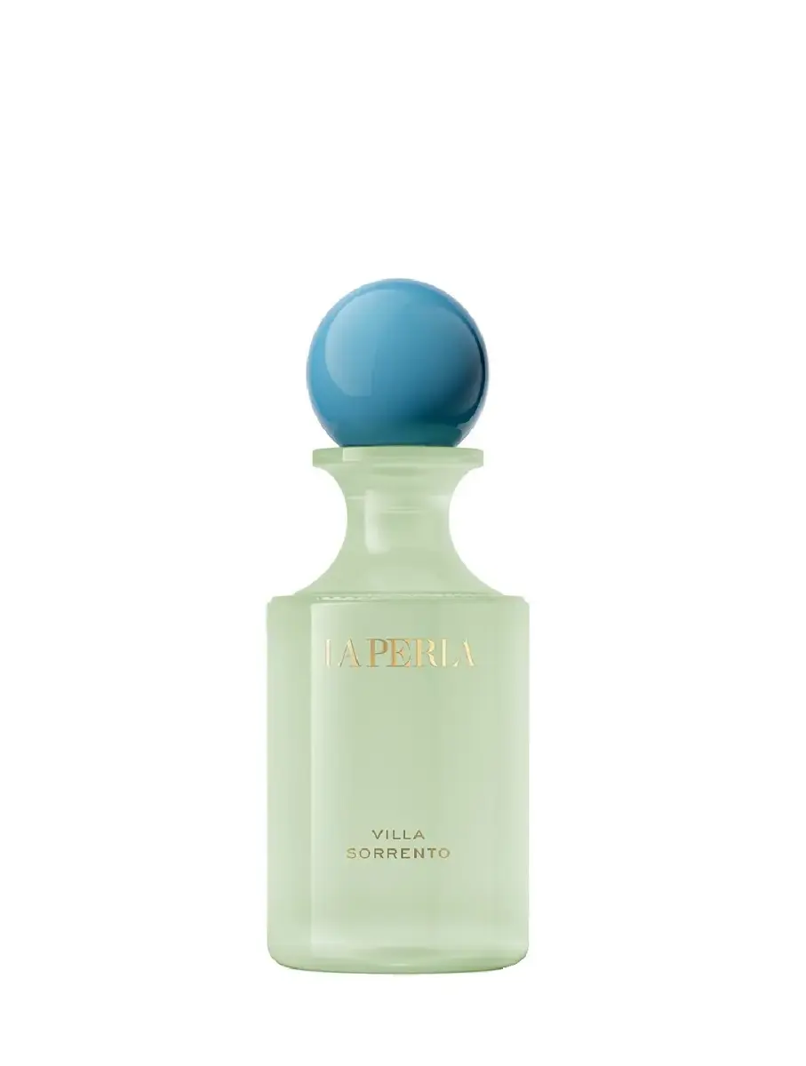 La Perla, Villa Sorento, Eau De Parfum, For Women, 120 ml *Tester