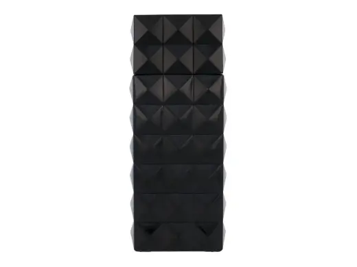 S.T. Dupont Noir Eau de Toilette 100 ml
