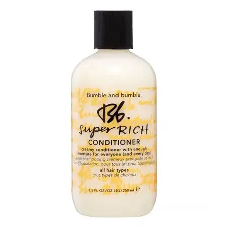 Super Rich Conditioner