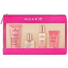 Prodigieuse Florale Set