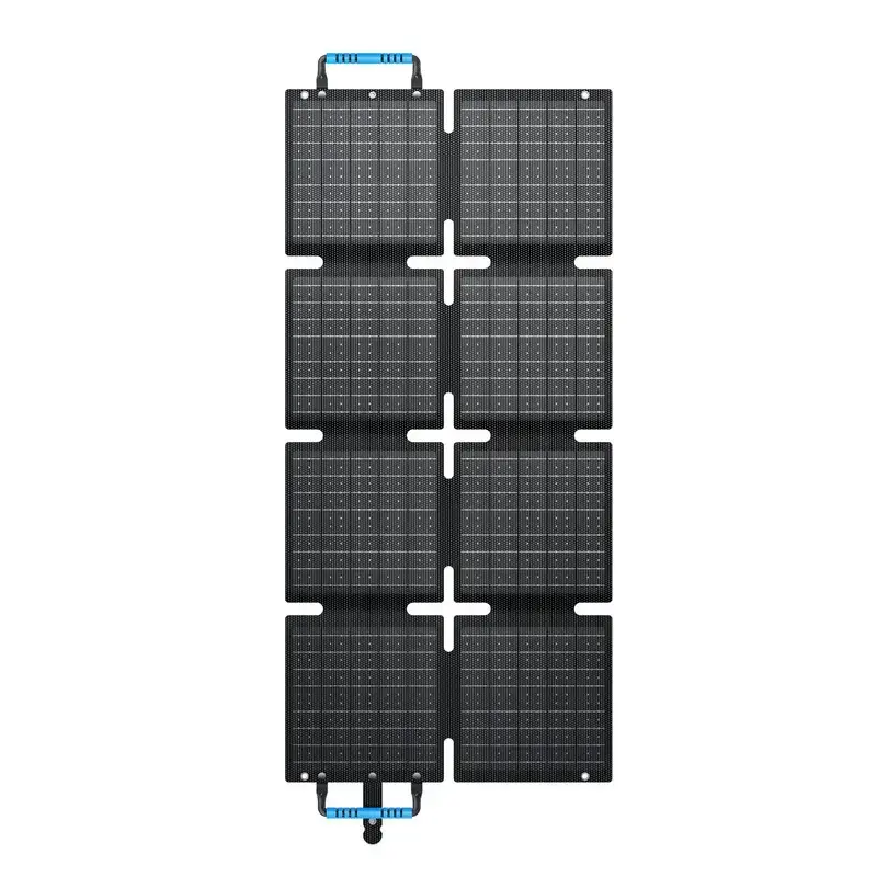 Bluetti 60W Portable Solar Panel USB-A