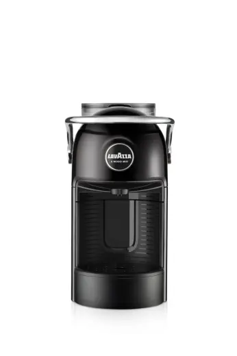 Lavazza Capsule machine Jolie Evo / 18001400 Black