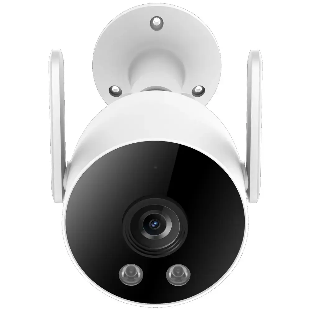 Imilab EC3 Lite Outdoor Camera white