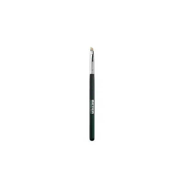 Beter Pahmi Eyebrow and Hair Brush