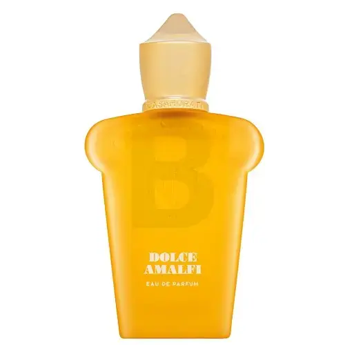 Xerjoff Casamorati Dolce Amalfi unisex eau de parfum 30 ml