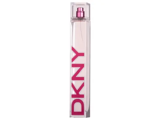 DKNY DKNY Women Summer 2016 Eau de Toilette 100 ml