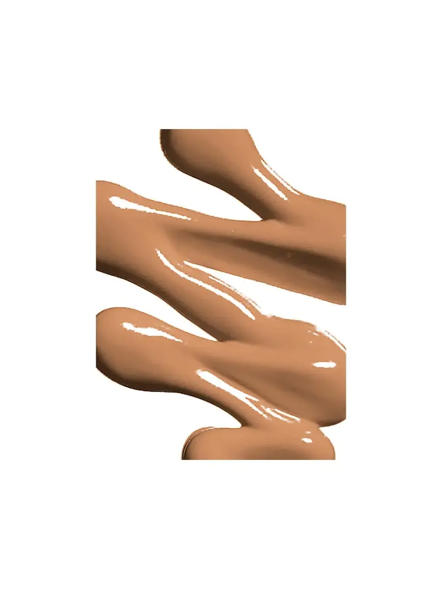 Armani Beauty Luminous Silk Foundation - Nude