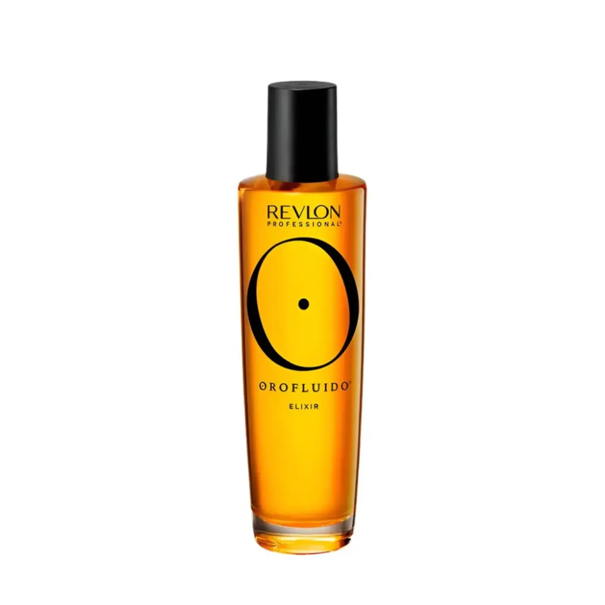 Revlon, Orofluido, Hair Oil Conditioner, Nourishes, 3 ml