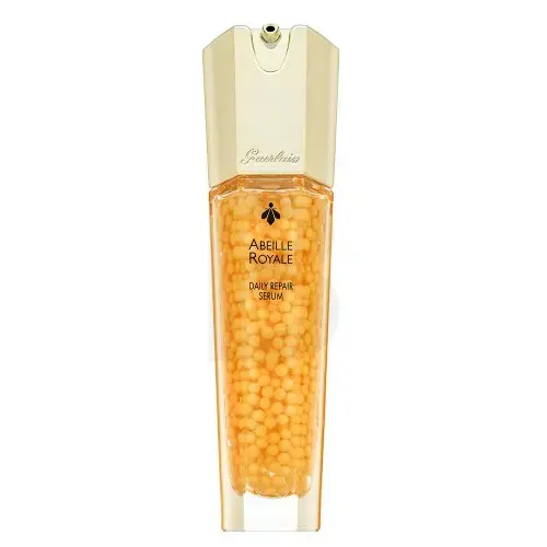 Guerlain Abeille Royale Ежедневная восстанавливающая сыворотка 30 мл