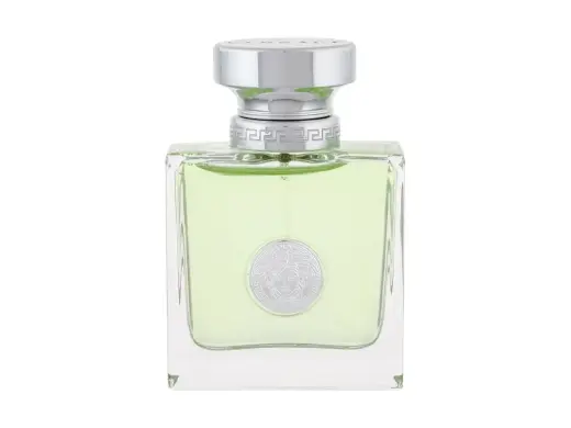 Versace Versense Eau de Toilette 50 ml