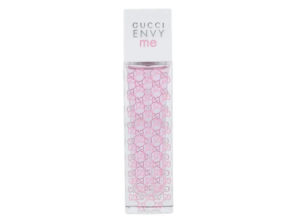 Gucci Envy Me Eau de Toilette 30 ml
