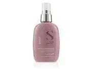 Semi Di Lino Moistutre Nutritive Detangling Fluid by Alfaparf Milano for Unisex - 4.23 Oz Treatment