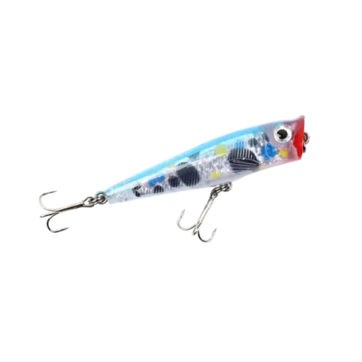 Poperis Pro Catch BL048, 70mm