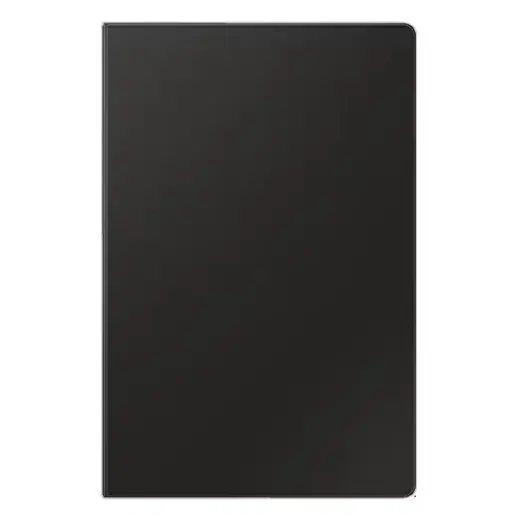 Etui Samsung EF-DX925UBEGWW Tab S10 Ultra | S9 Ultra czarny|black Book Cover Keyboard