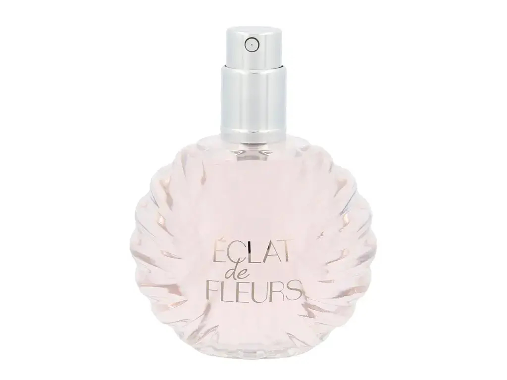 Lanvin Éclat de Fleurs Eau de Parfum 50 ml