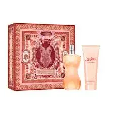 J.P. Gaultier Classique Giftset