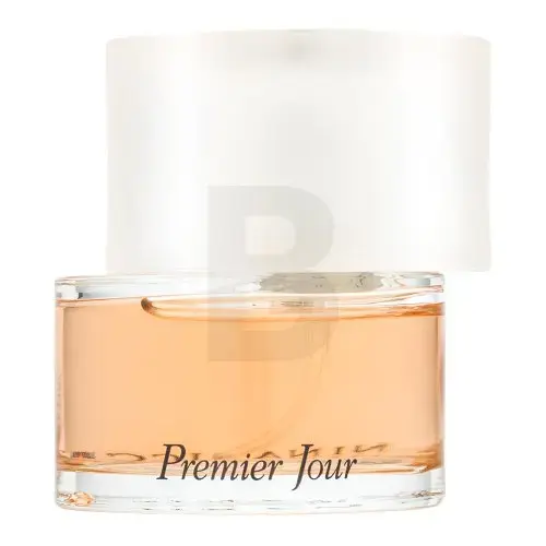 Nina Ricci Premier Jour Eau de Parfum sievietēm 50 ml