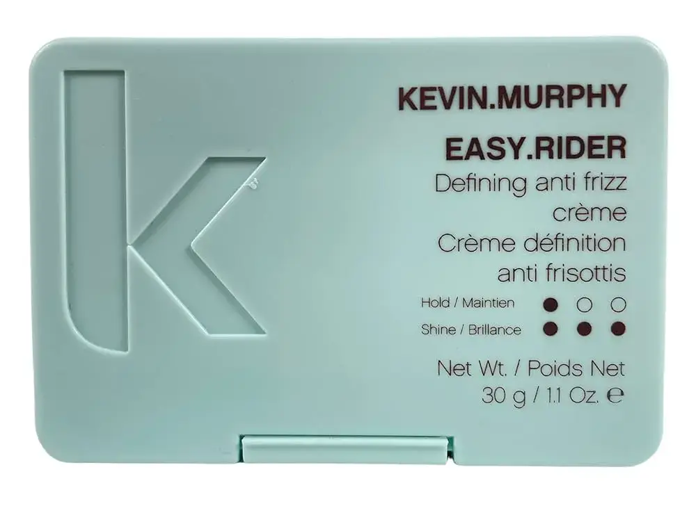Kevin Murphy Easy Rider Moisturizing Anti-Frizz