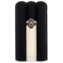 "Prestige Mystic Oud EDT" - "Prestige Mystic Oud EDT".