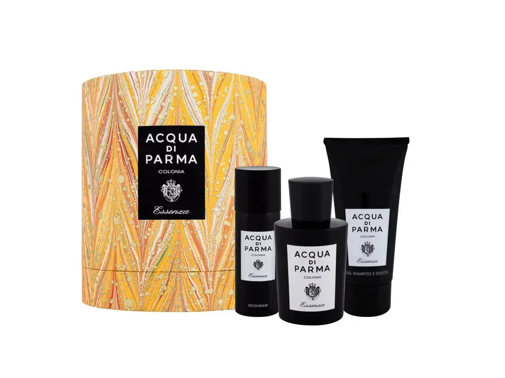 Acqua di Parma Colonia Essenza Eau de Cologne 100 ml
