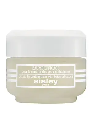 Sisley Eye and Lip Contour Balm - Clear