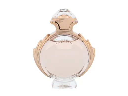 Paco Rabanne Olympéa Eau de Parfum 80 ml